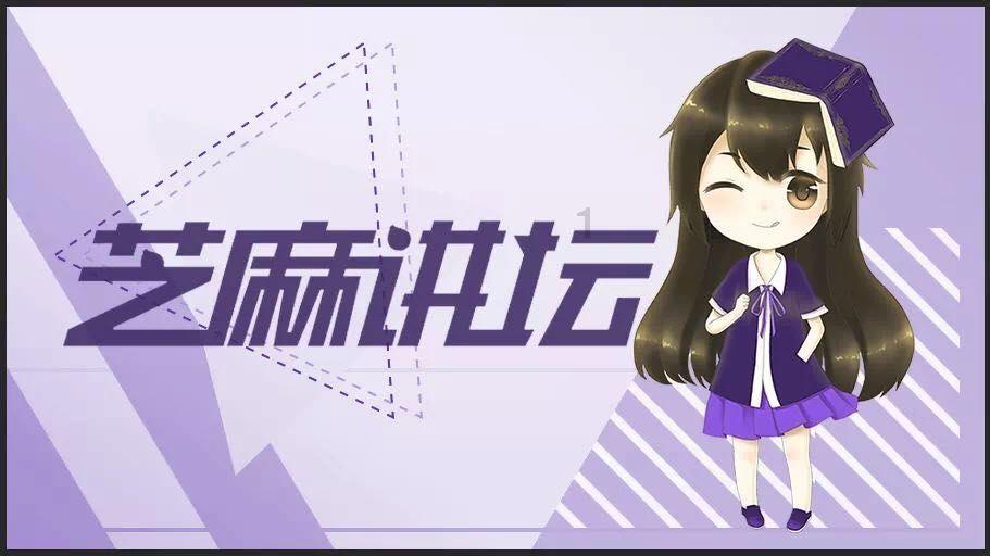 逃离黄金城堡
