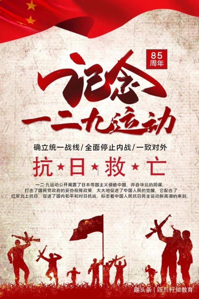 虫虫助手下载