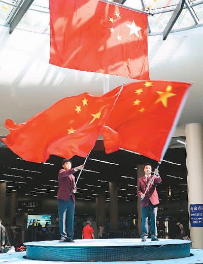 三国快打电脑版5