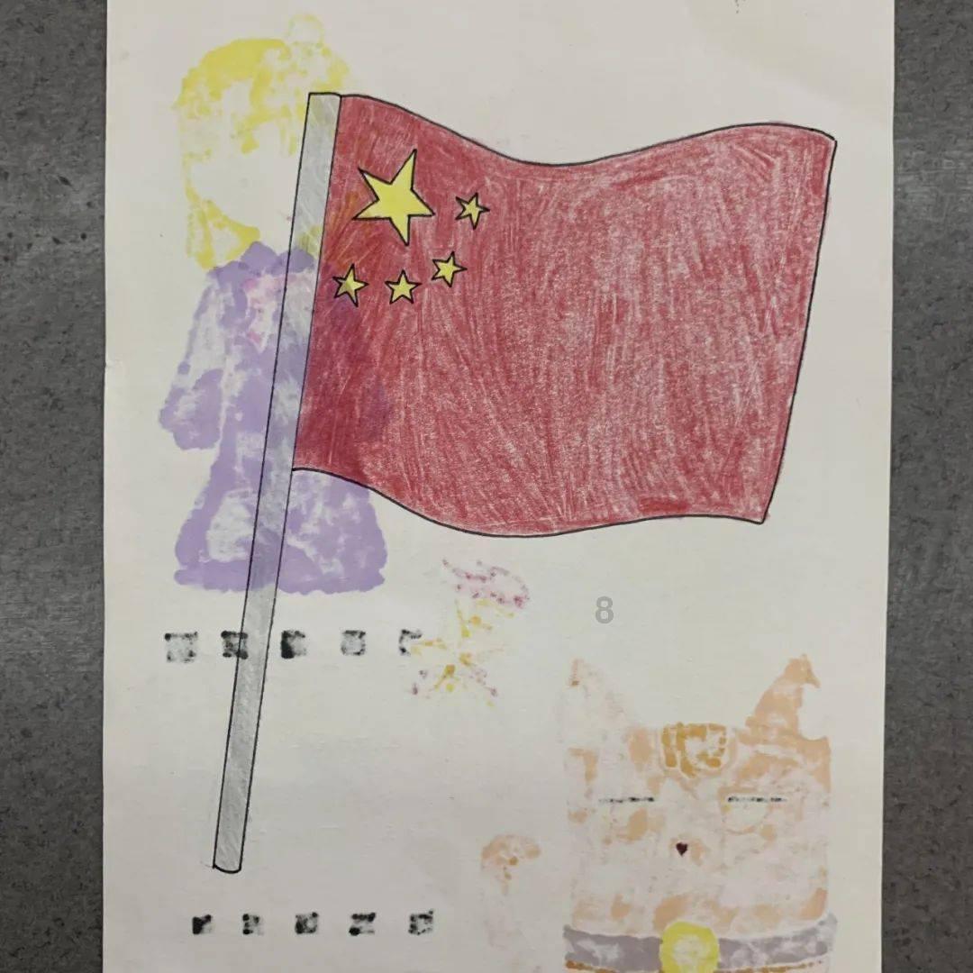 婴儿红屁股怎么办游戏画面